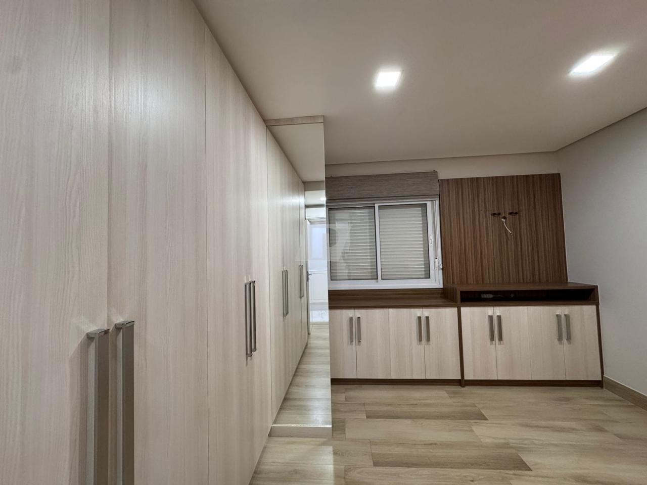 Apartamento à venda com 3 quartos, 131m² - Foto 39