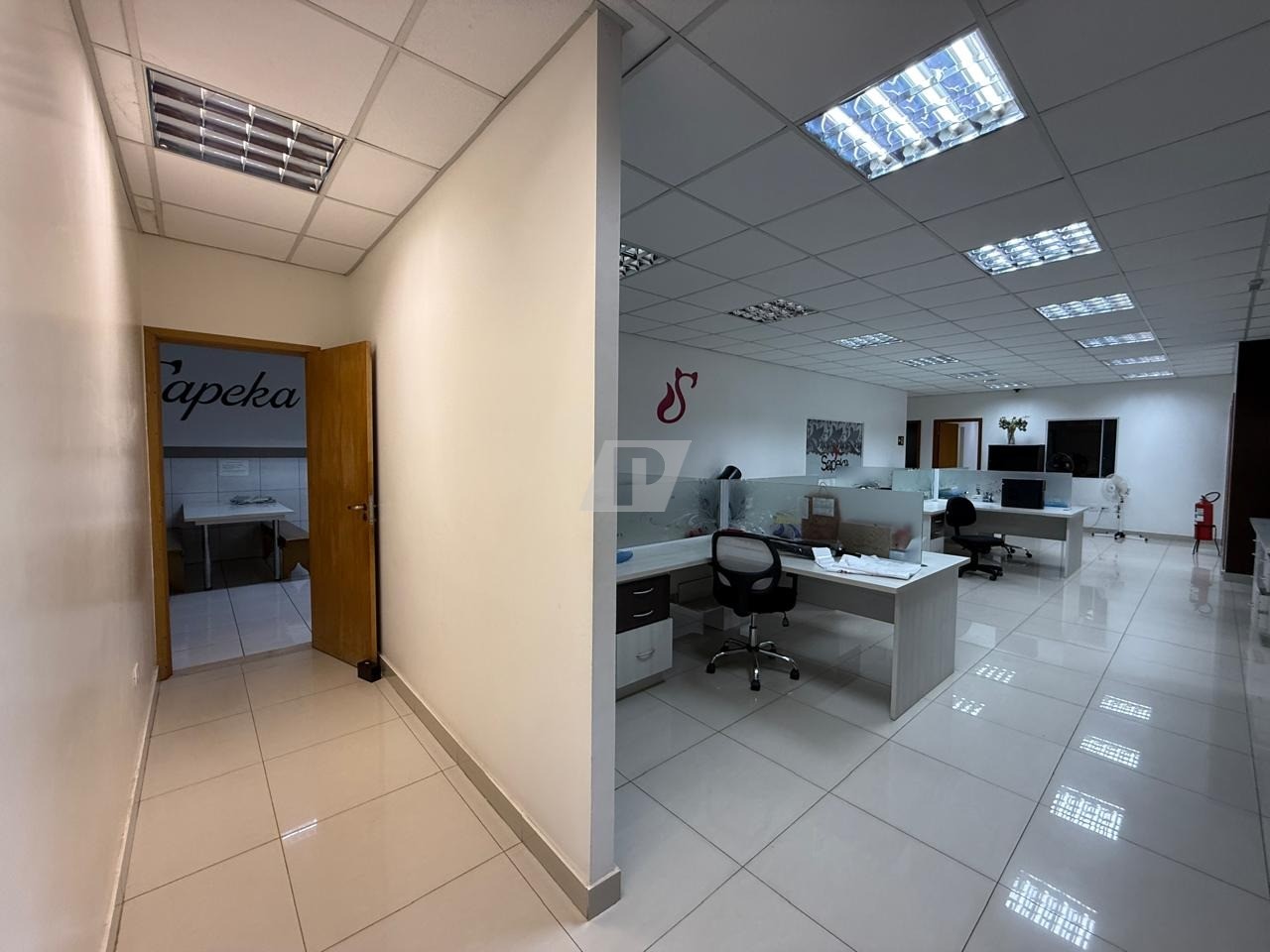Depósito-Galpão - Foto 35