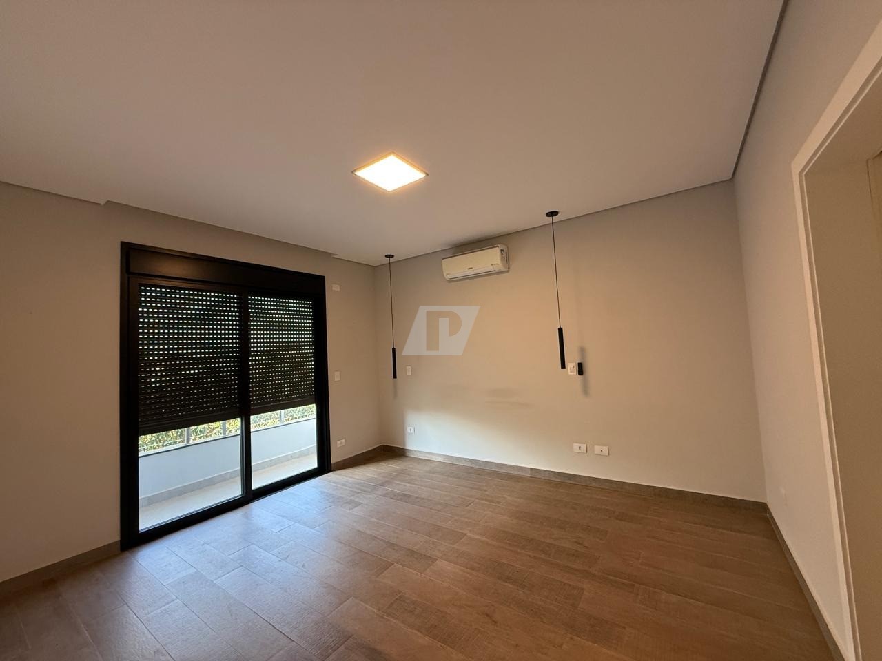 Casa de Condomínio, 3 quartos - Foto 23