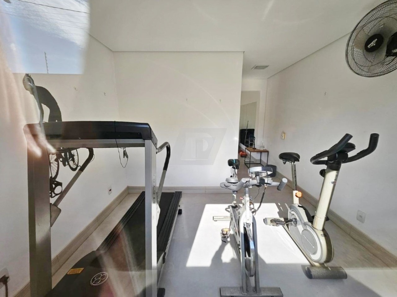 Apartamento à venda com 3 quartos, 80m² - Foto 15