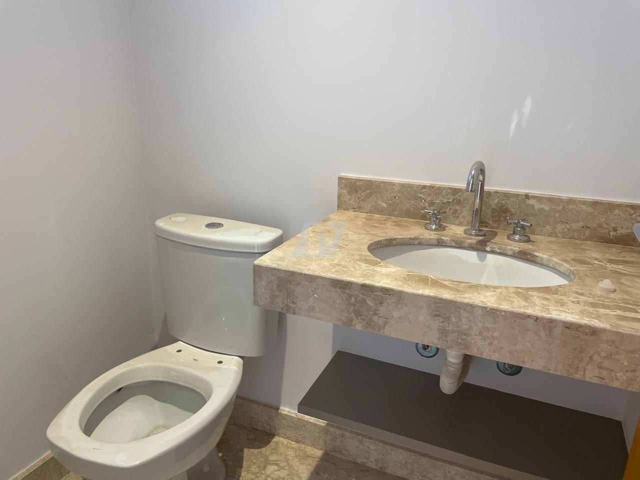 Apartamento à venda com 3 quartos, 140m² - Foto 14