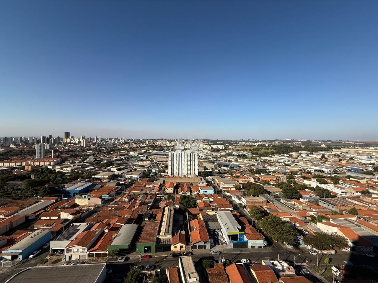 Apartamento à venda e aluguel com 3 quartos, 86m² - Foto 27
