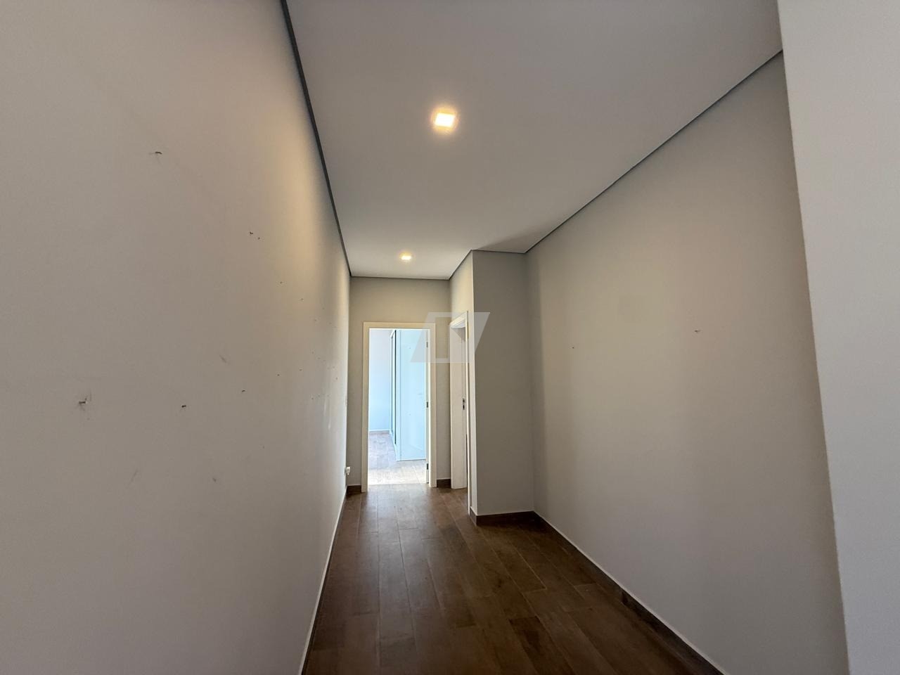 Casa de Condomínio, 3 quartos - Foto 30