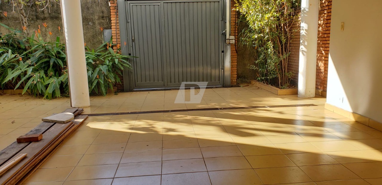 Prédio Inteiro à venda com 4 quartos, 330m² - Foto 5