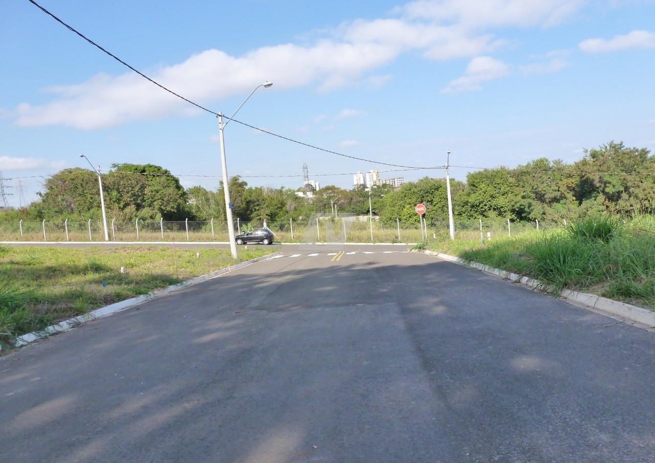 Terreno, 200 m² - Foto 10