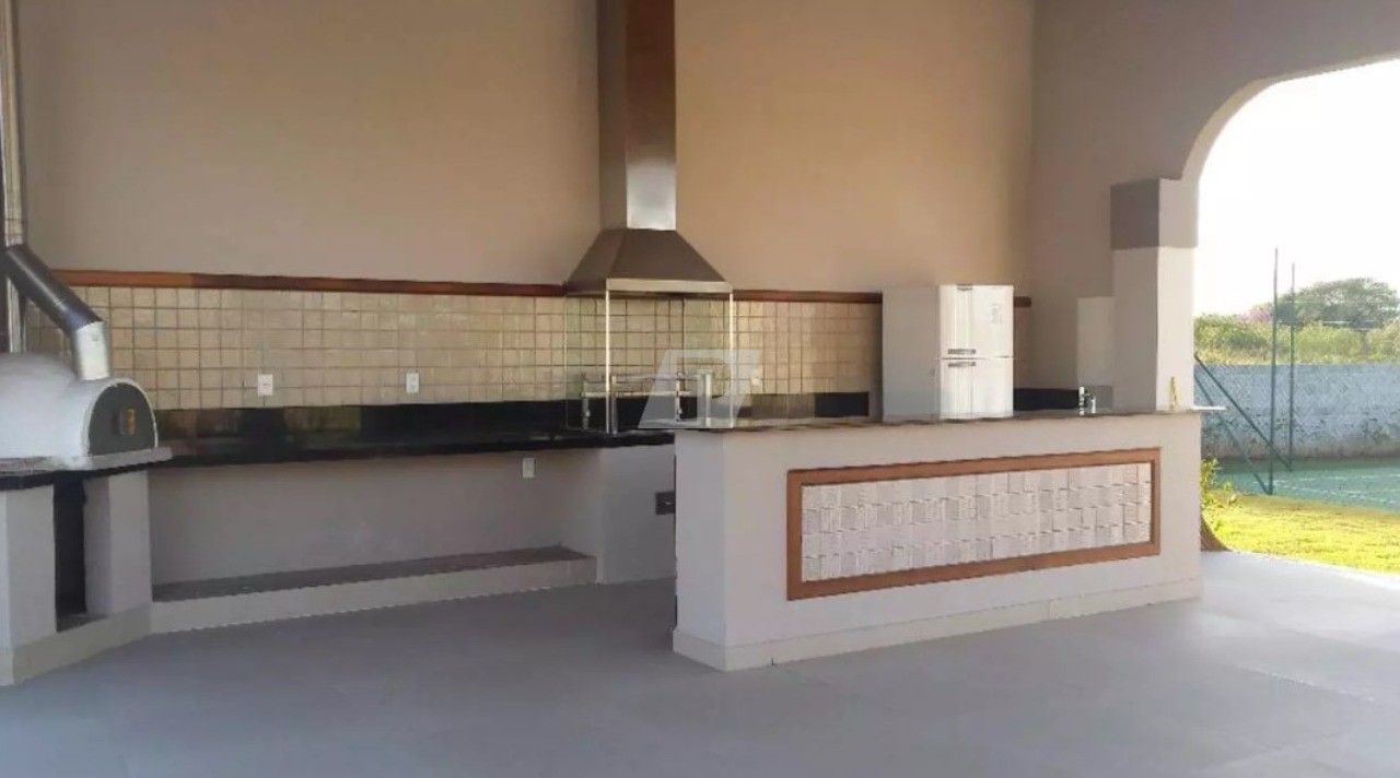 Terreno, 391 m² - Foto 9