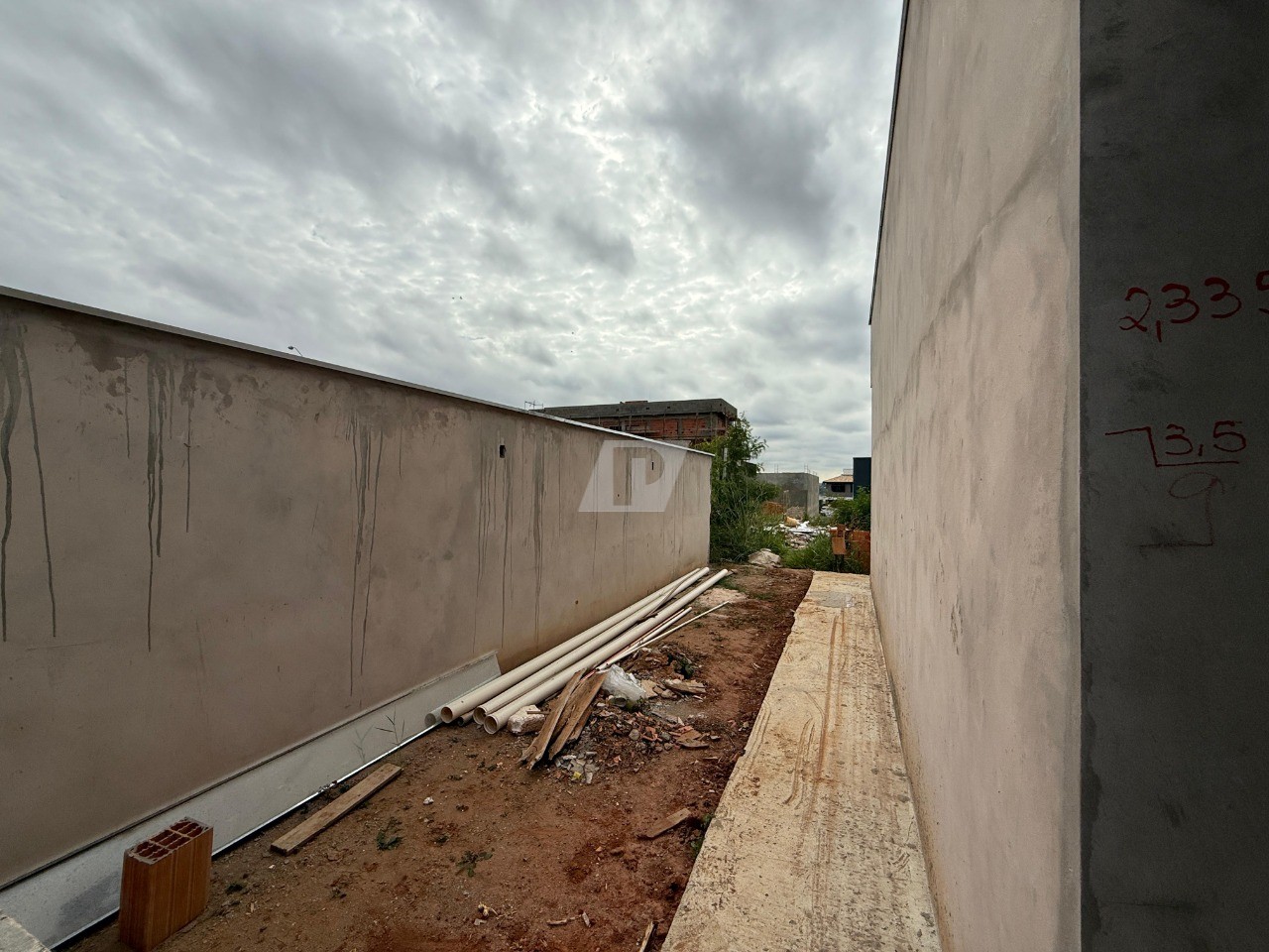 Casa de Condomínio à venda com 3 quartos, 287m² - Foto 21