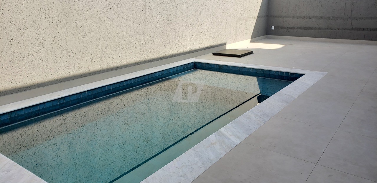 Casa de Condomínio à venda e aluguel com 3 quartos, 225m² - Foto 16