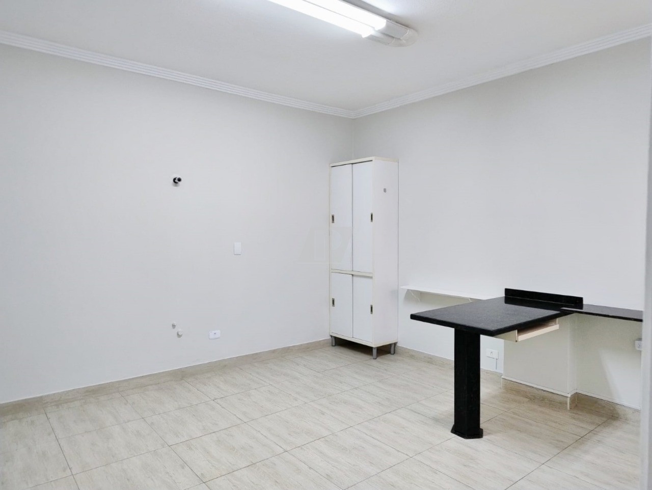 Conjunto Comercial-Sala para alugar - Foto 2