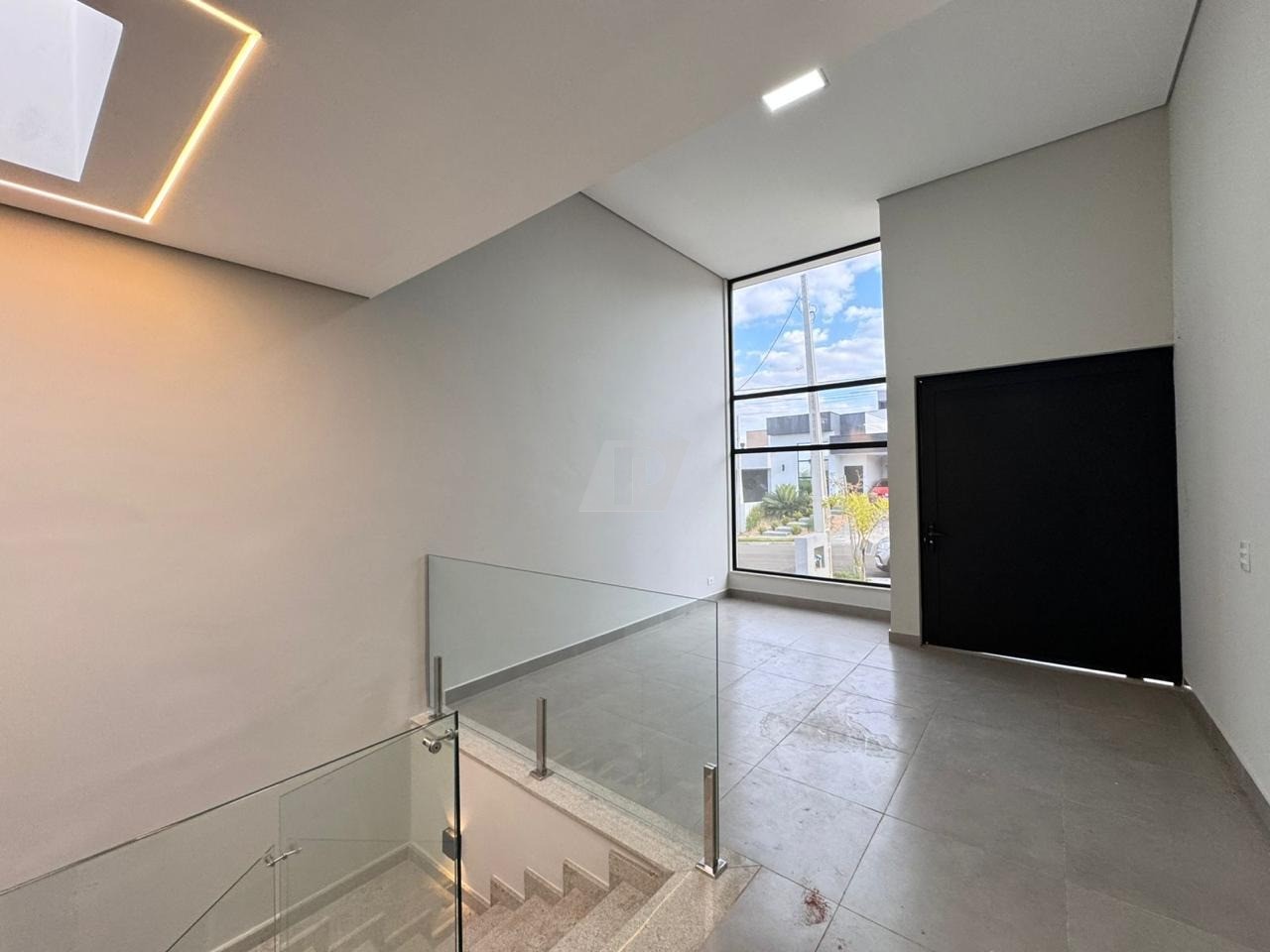 Casa de Condomínio à venda com 3 quartos, 204m² - Foto 8