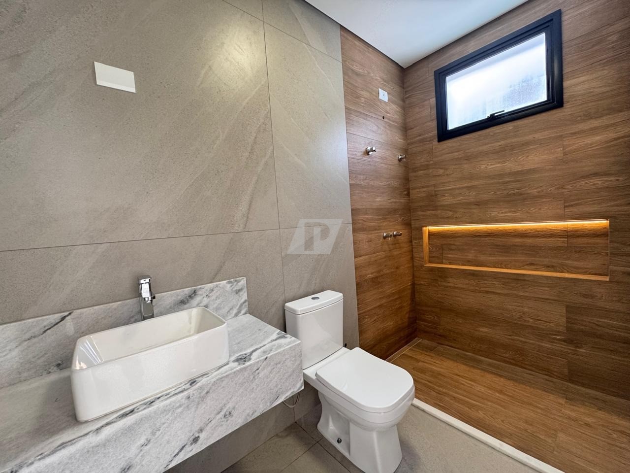 Casa de Condomínio à venda com 3 quartos, 1000m² - Foto 34