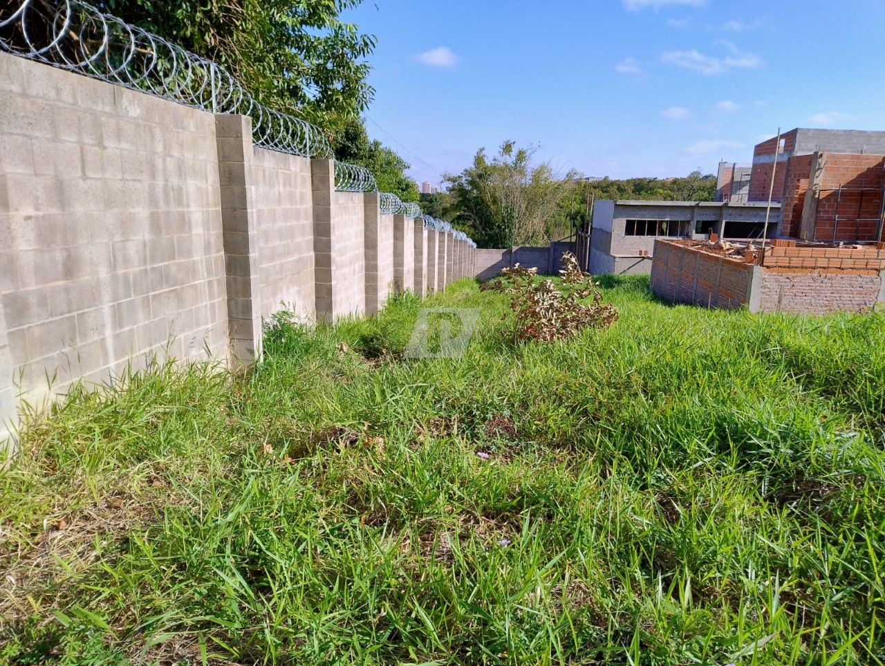 Terreno, 320 m² - Foto 10