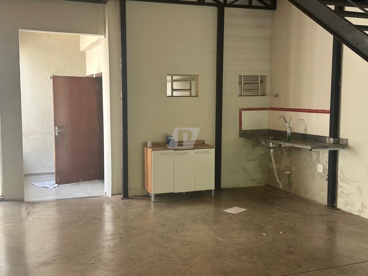 Loja-Salão para alugar, 274m² - Foto 15