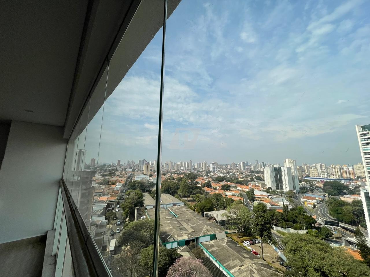 Apartamento à venda com 3 quartos, 140m² - Foto 16