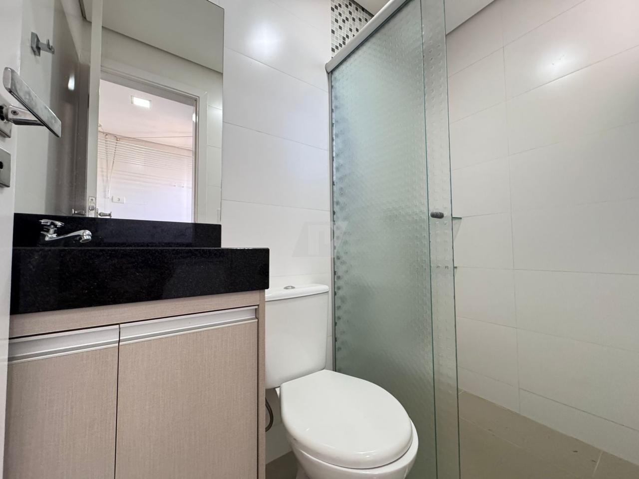 Apartamento à venda com 3 quartos, 131m² - Foto 17
