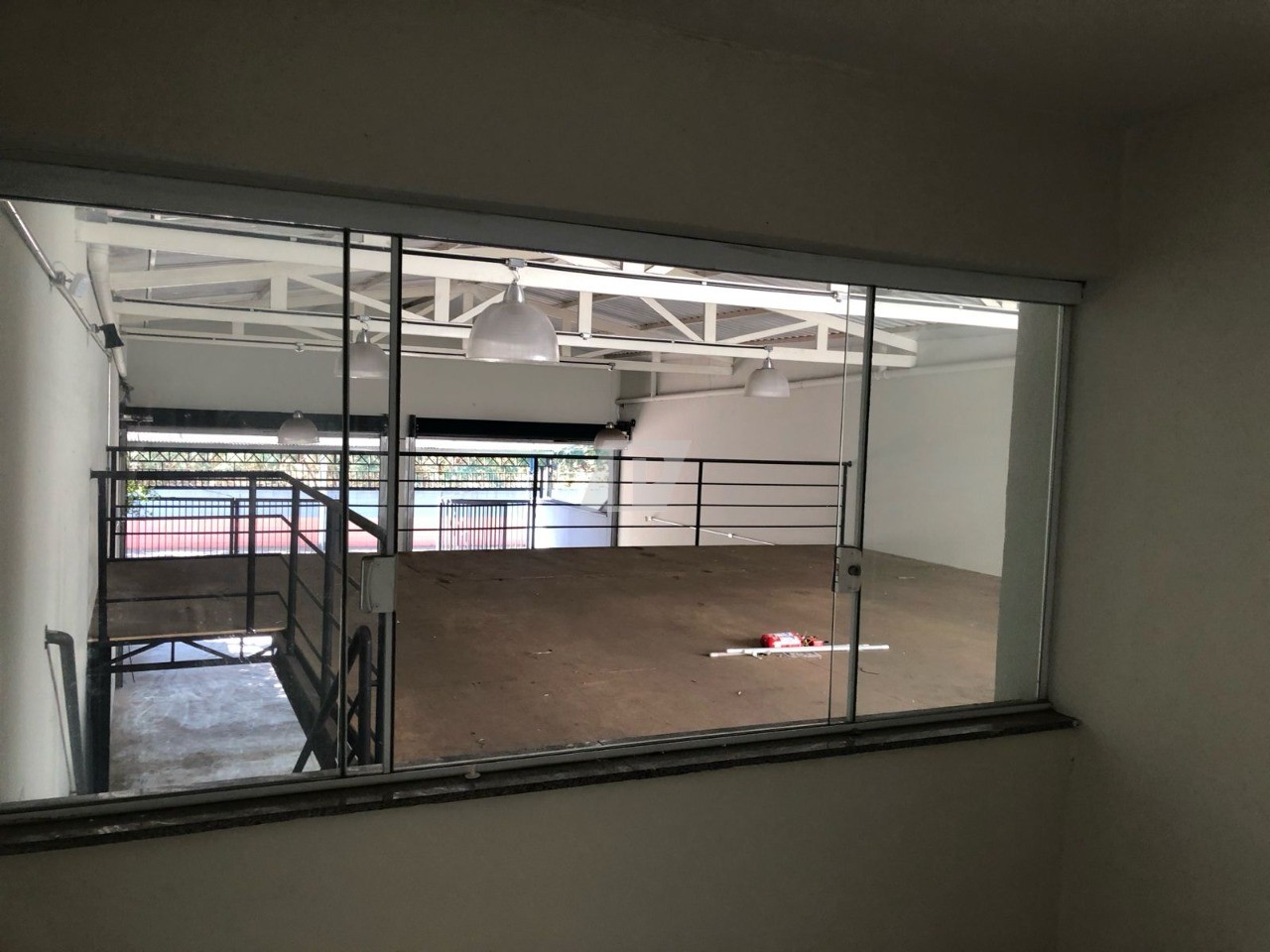 Loja-Salão para alugar, 274m² - Foto 6