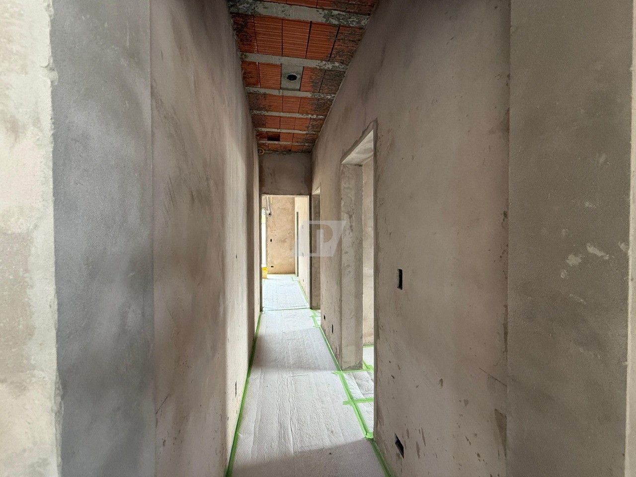 Casa de Condomínio à venda com 3 quartos, 287m² - Foto 42