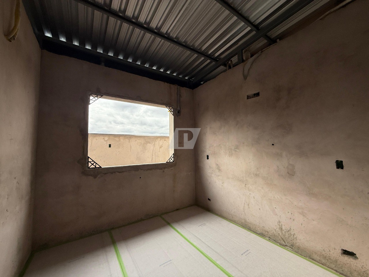 Casa de Condomínio à venda com 3 quartos, 287m² - Foto 35