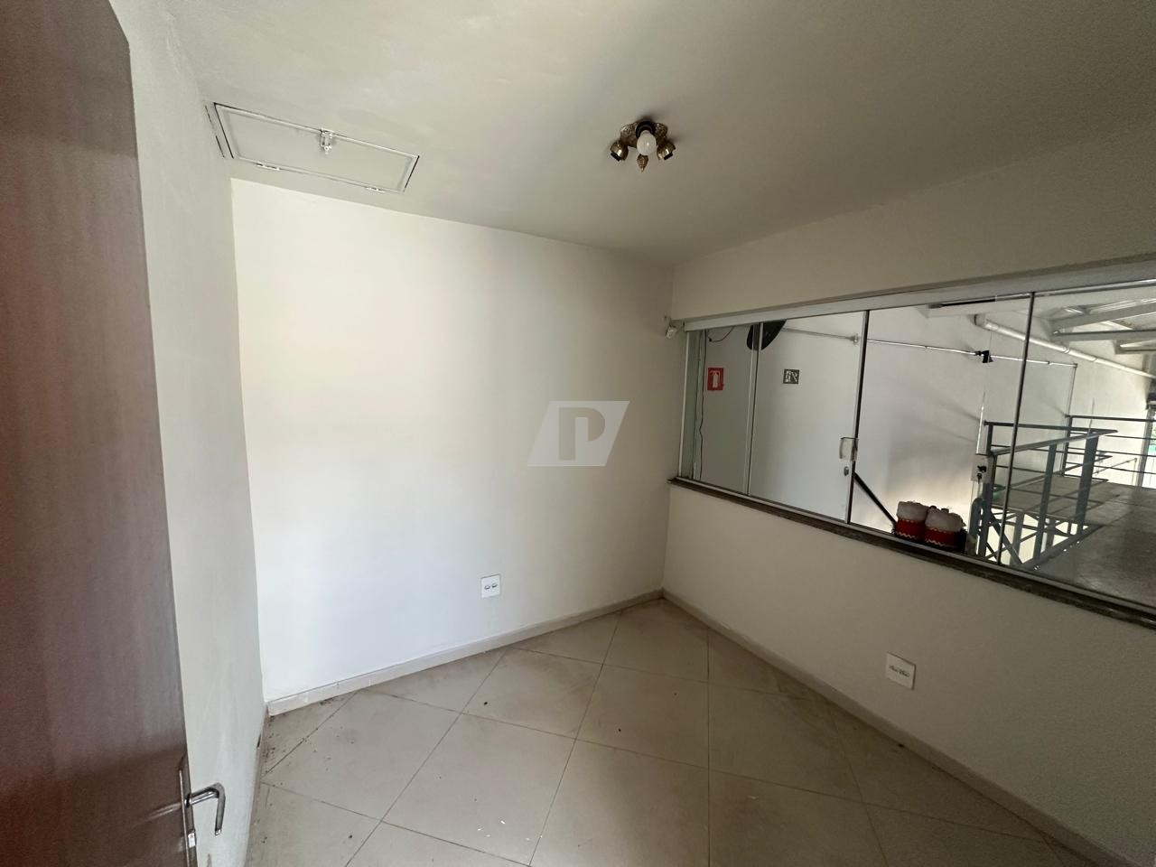Loja-Salão para alugar, 274m² - Foto 21