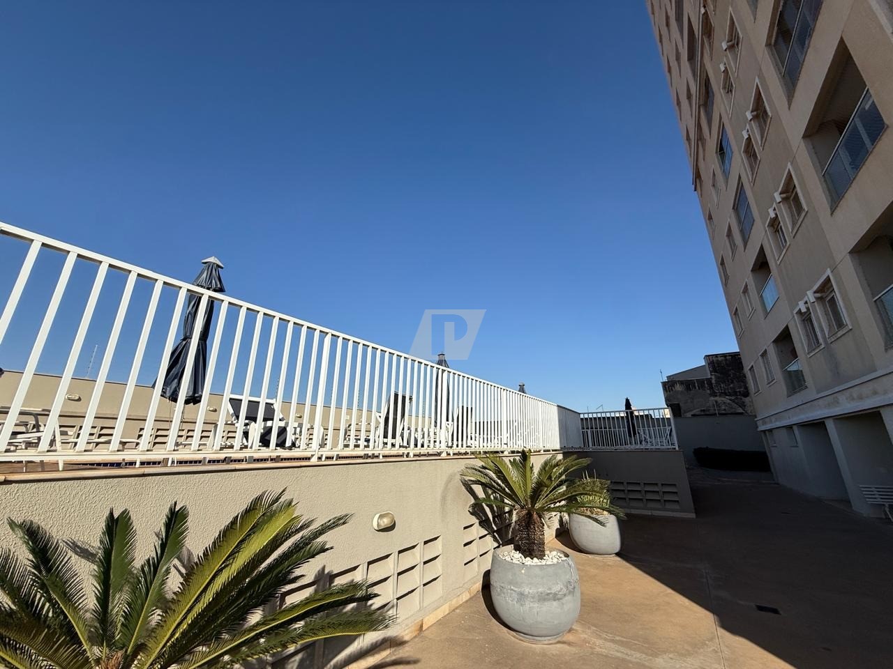 Apartamento à venda e aluguel com 3 quartos, 86m² - Foto 31