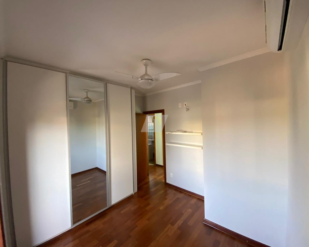 Casa de Condomínio para alugar com 3 quartos, 190m² - Foto 34