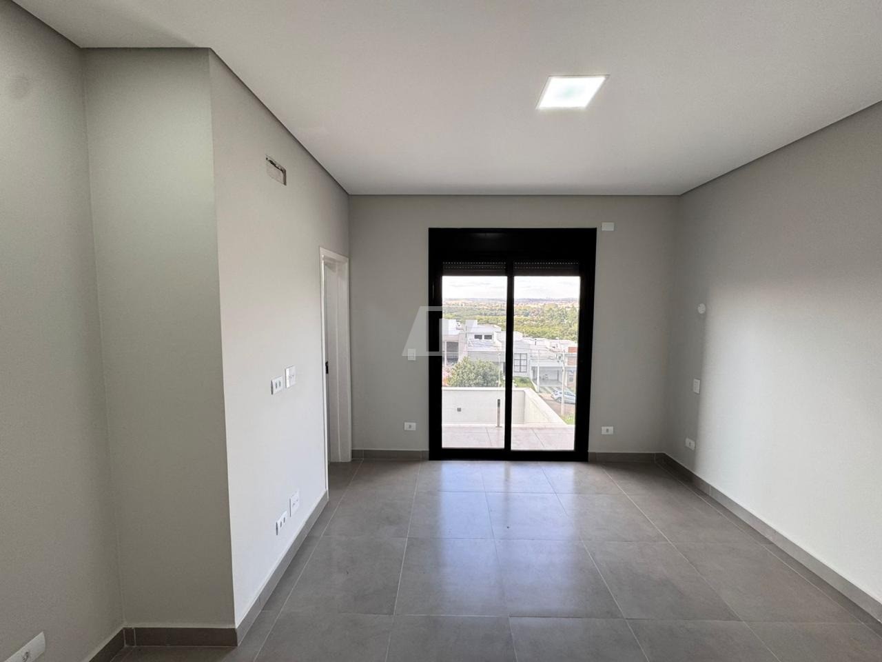 Casa de Condomínio à venda com 3 quartos, 204m² - Foto 25