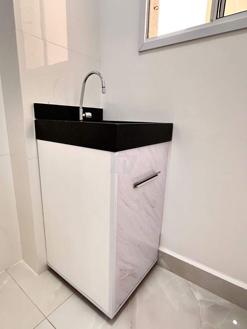 Apartamento à venda com 2 quartos, 56m² - Foto 15