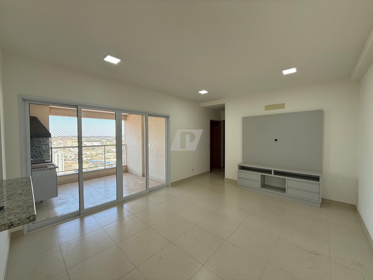 Apartamento à venda e aluguel com 3 quartos, 86m² - Foto 22