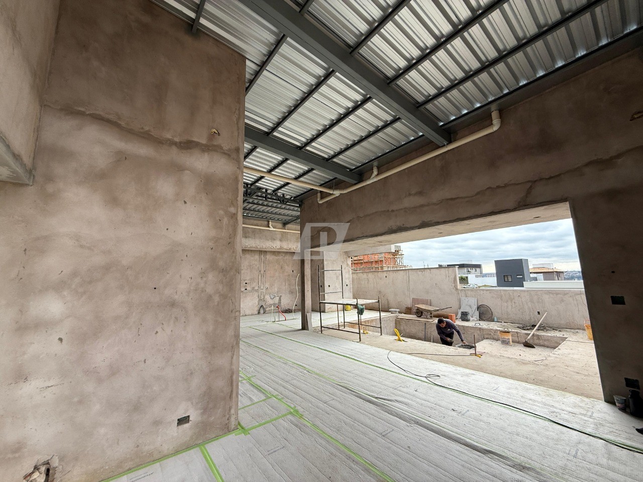 Casa de Condomínio à venda com 3 quartos, 287m² - Foto 55