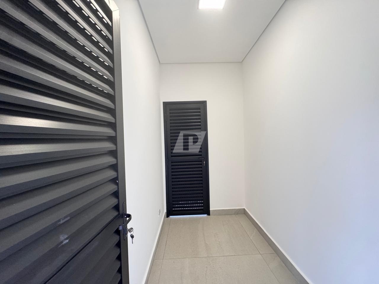 Casa de Condomínio à venda com 3 quartos, 1000m² - Foto 31