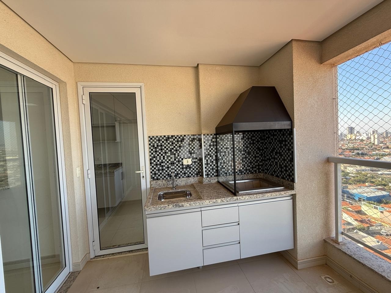 Apartamento à venda e aluguel com 3 quartos, 86m² - Foto 23
