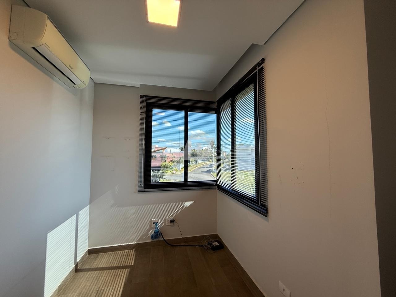 Casa de Condomínio, 3 quartos - Foto 22