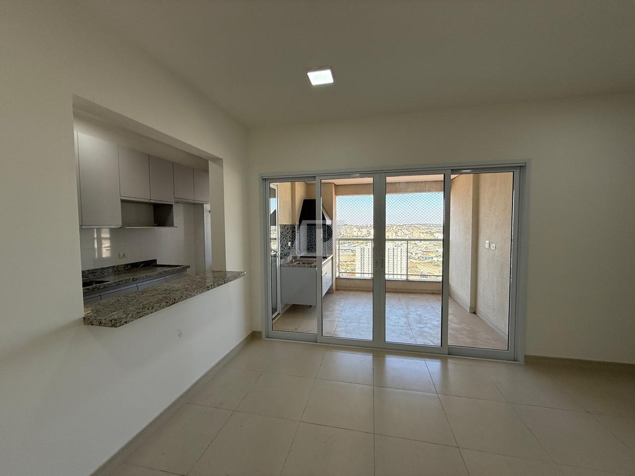 Apartamento à venda e aluguel com 3 quartos, 86m² - Foto 11