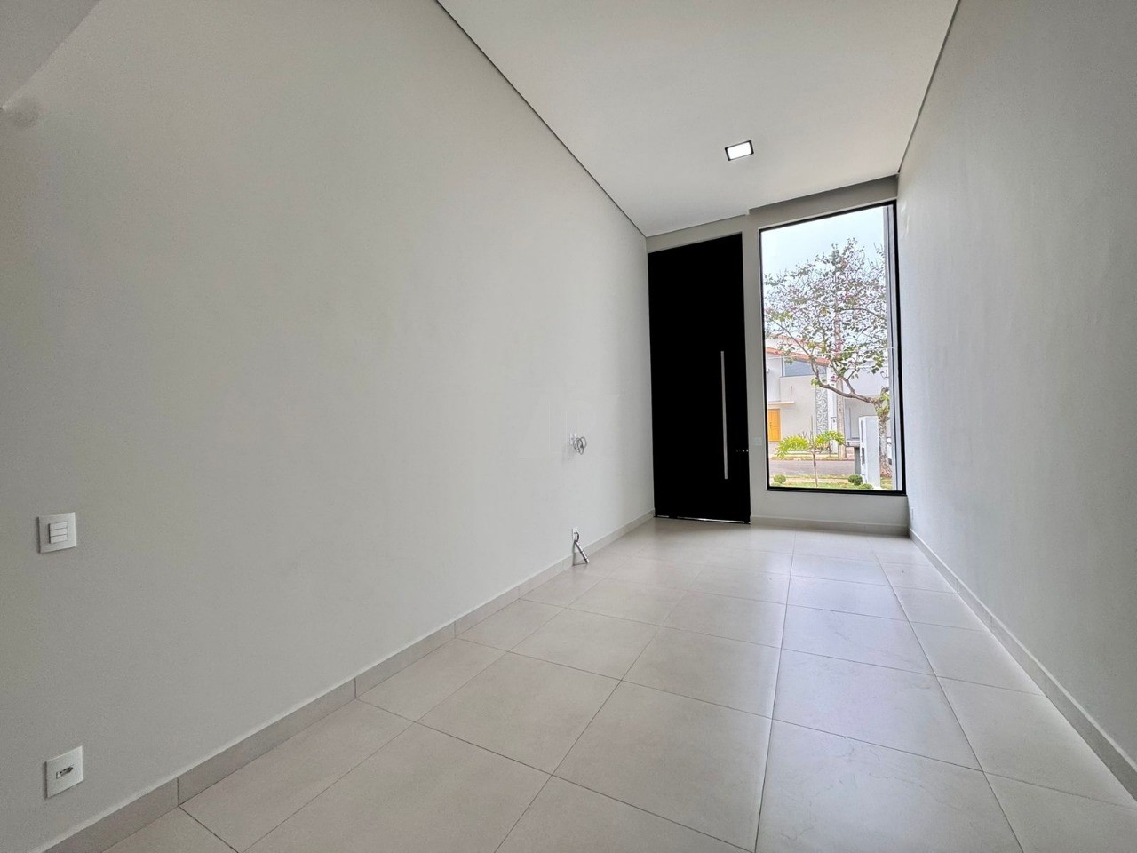 Casa de Condomínio à venda com 3 quartos, 250m² - Foto 6