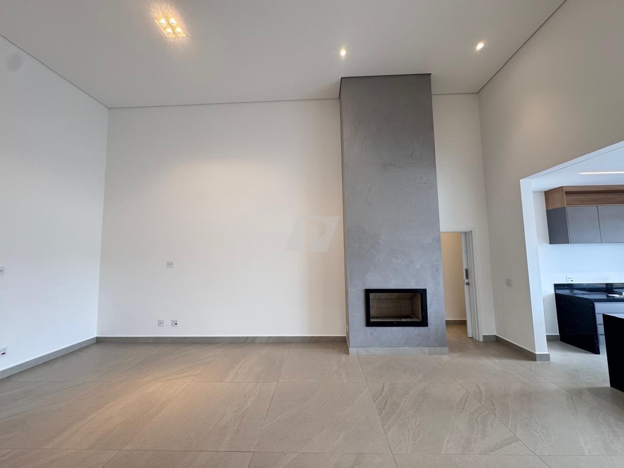 Casa de Condomínio à venda com 3 quartos, 1000m² - Foto 35