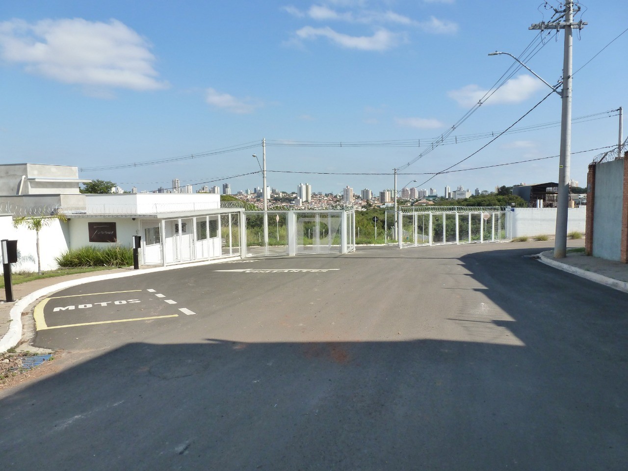 Terreno, 413 m² - Foto 13