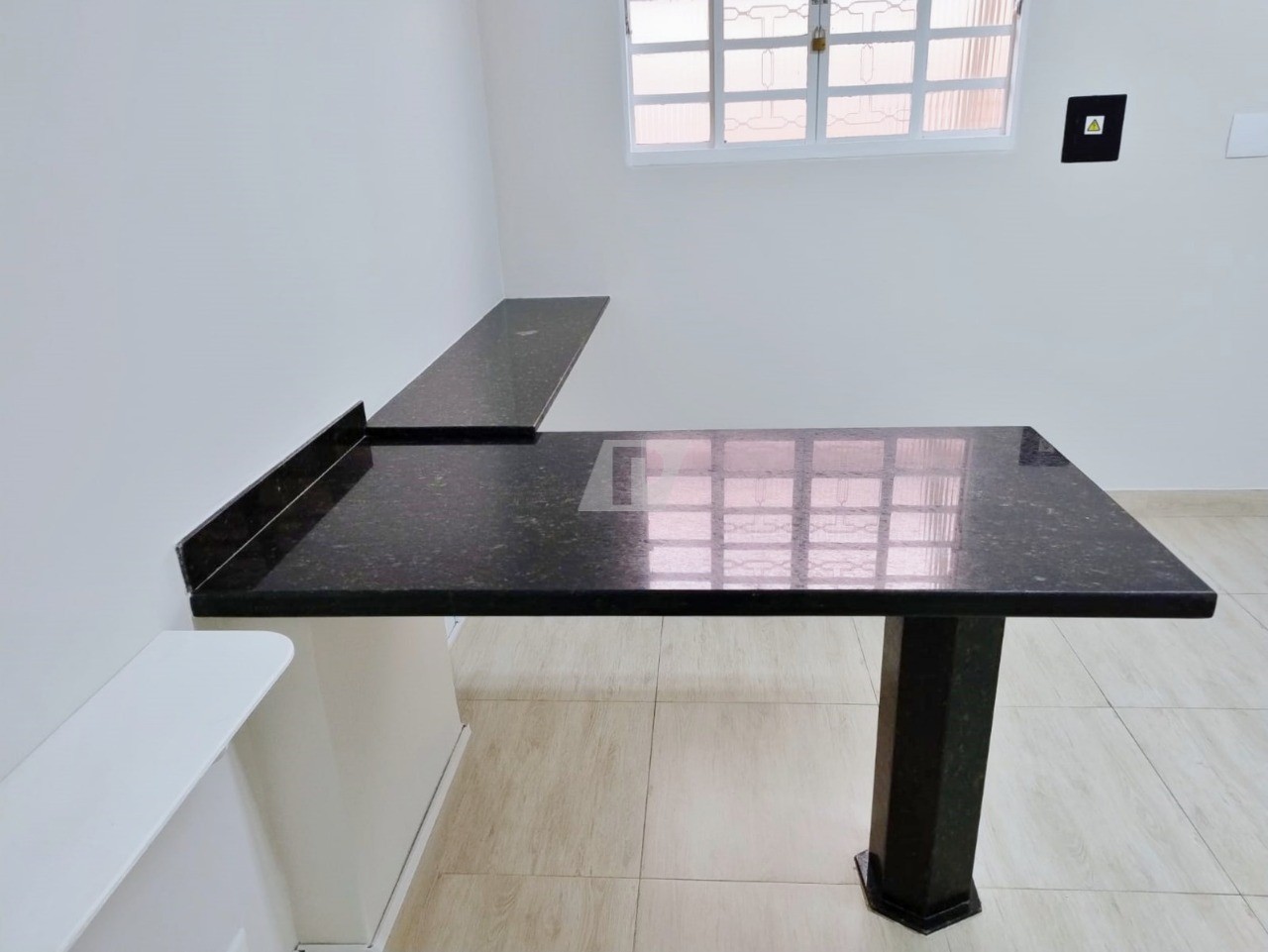 Conjunto Comercial-Sala para alugar - Foto 5