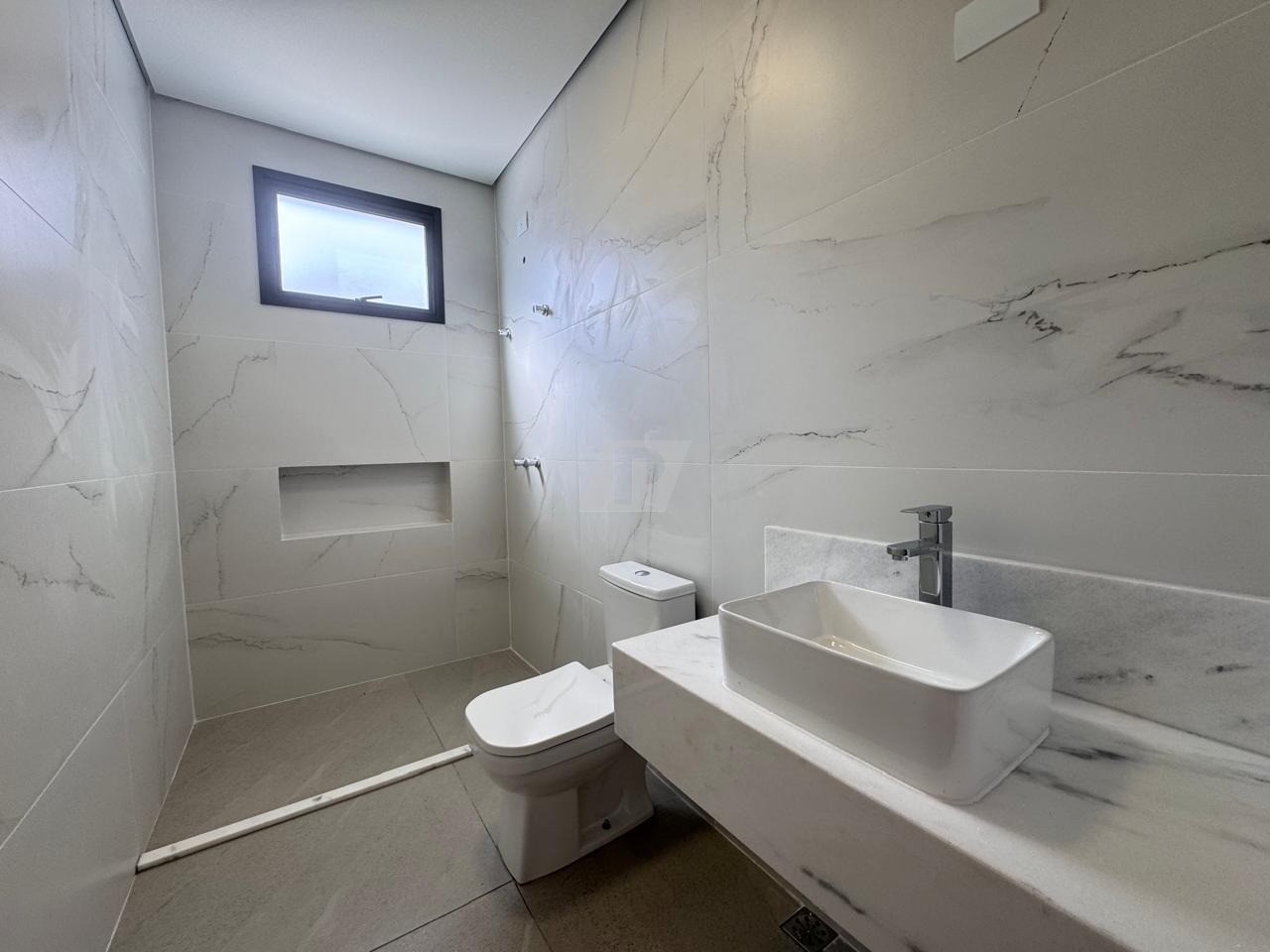 Casa de Condomínio à venda com 3 quartos, 1000m² - Foto 32