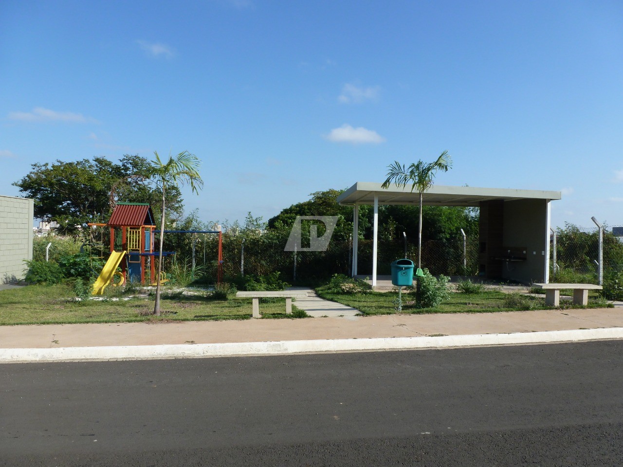 Terreno, 200 m² - Foto 14