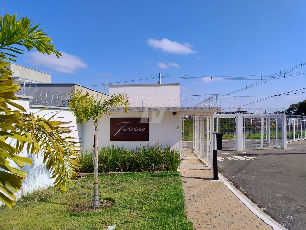Terreno, 200 m² - Foto 3