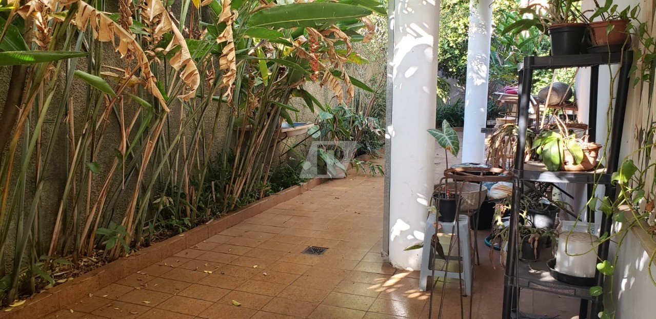 Prédio Inteiro à venda com 4 quartos, 330m² - Foto 7