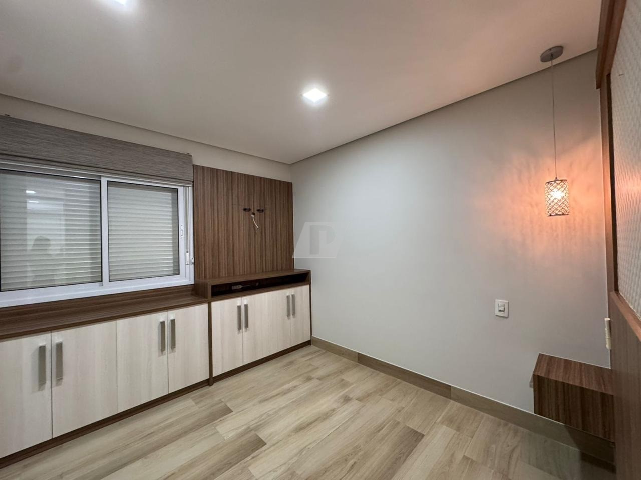 Apartamento à venda com 3 quartos, 131m² - Foto 21