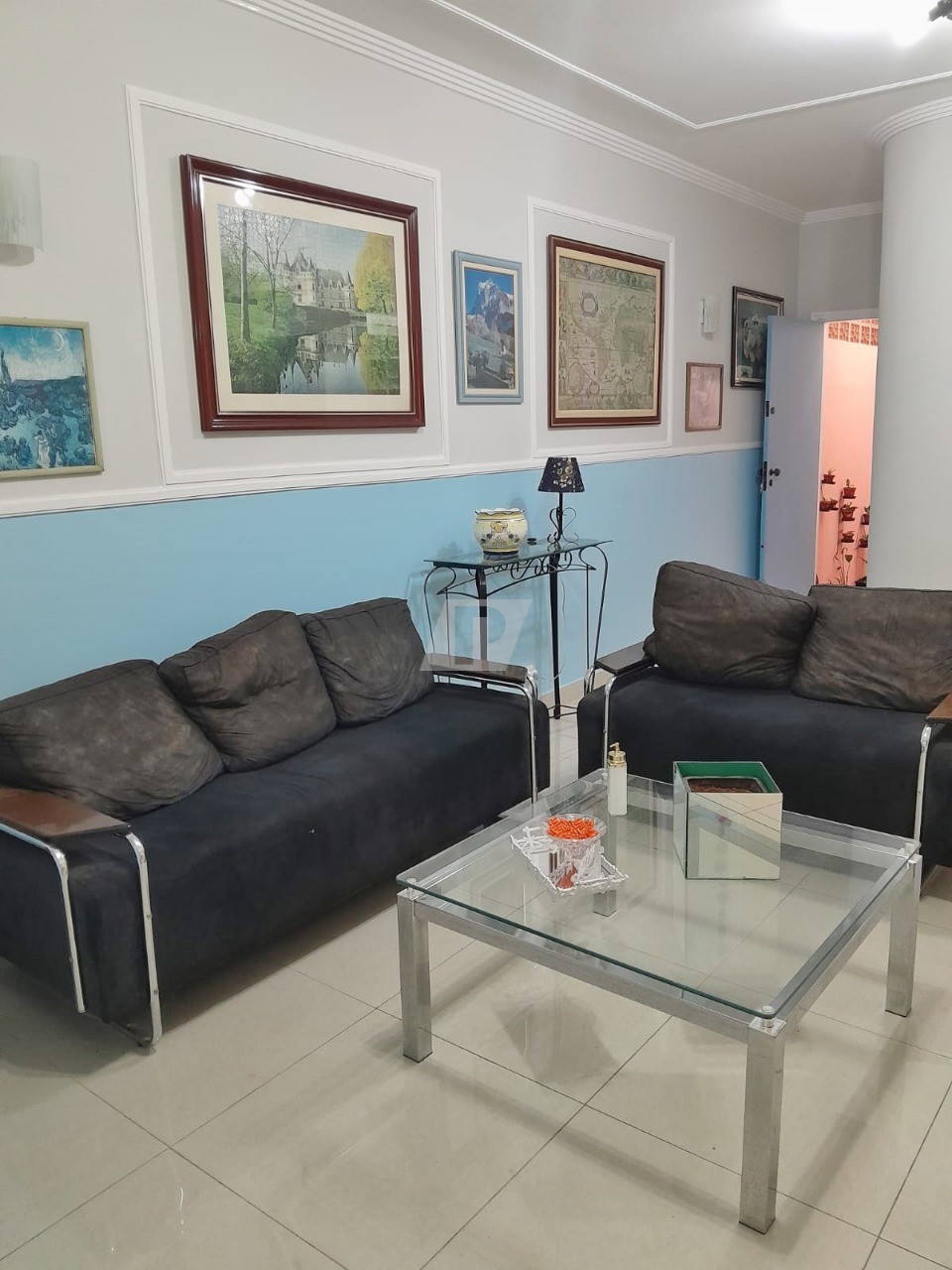 Conjunto Comercial-Sala para alugar - Foto 20