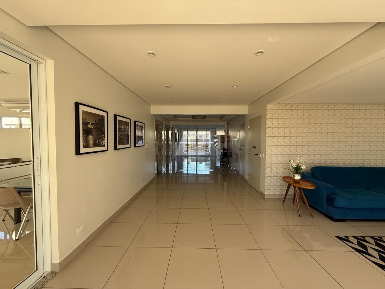 Apartamento à venda e aluguel com 3 quartos, 86m² - Foto 35