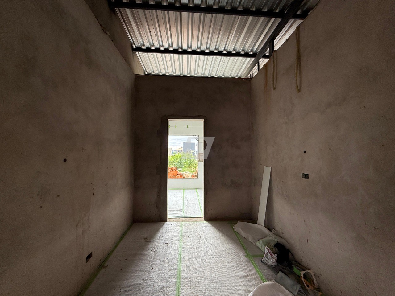 Casa de Condomínio à venda com 3 quartos, 287m² - Foto 29