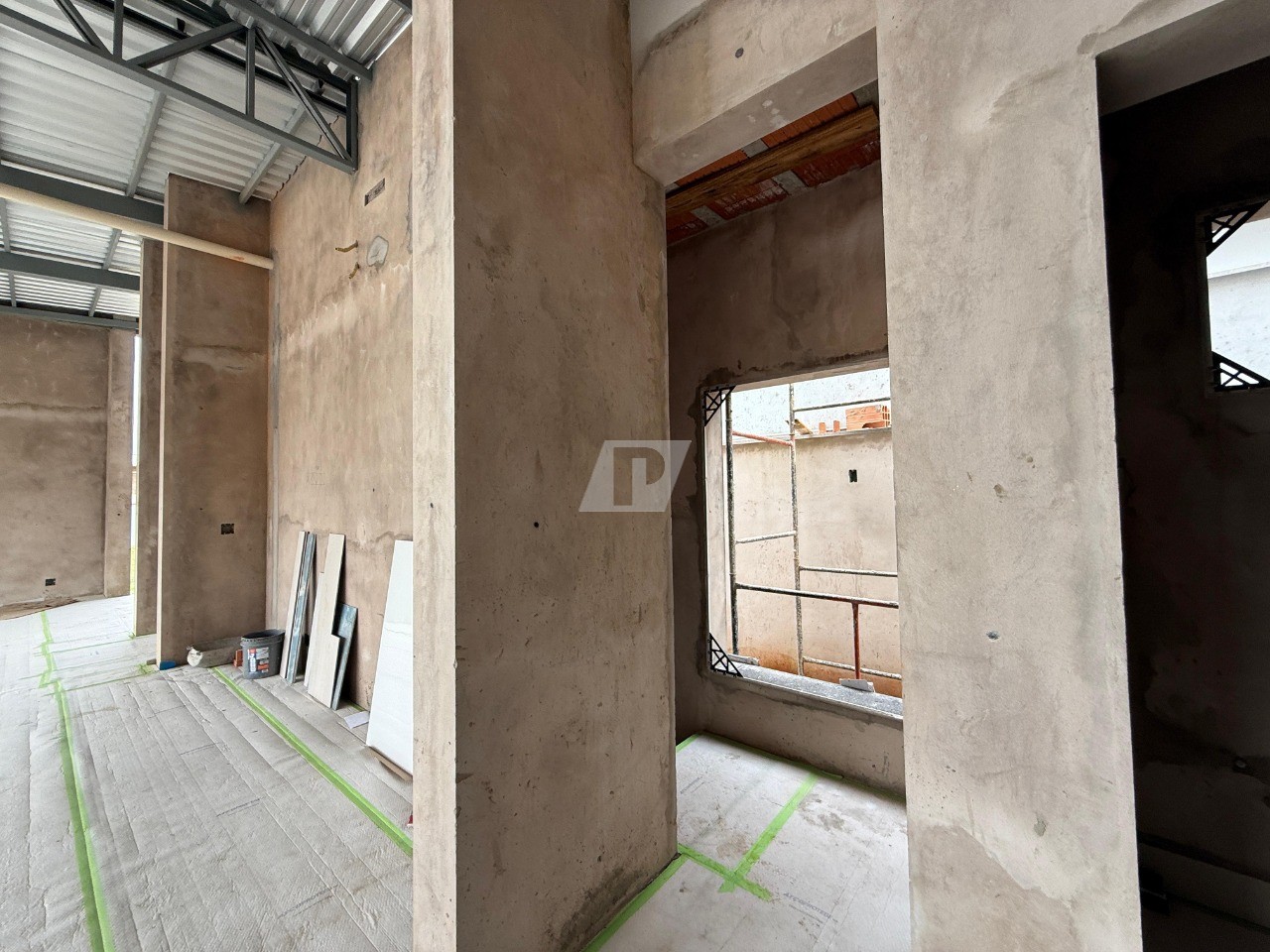 Casa de Condomínio à venda com 3 quartos, 287m² - Foto 19