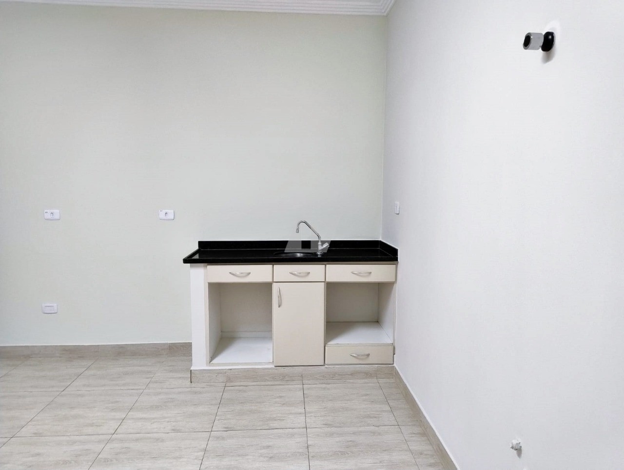 Conjunto Comercial-Sala para alugar - Foto 7