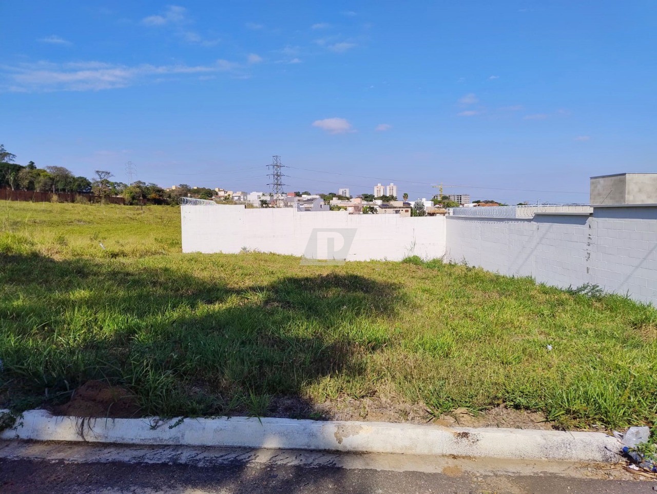 Terreno, 288 m² - Foto 4
