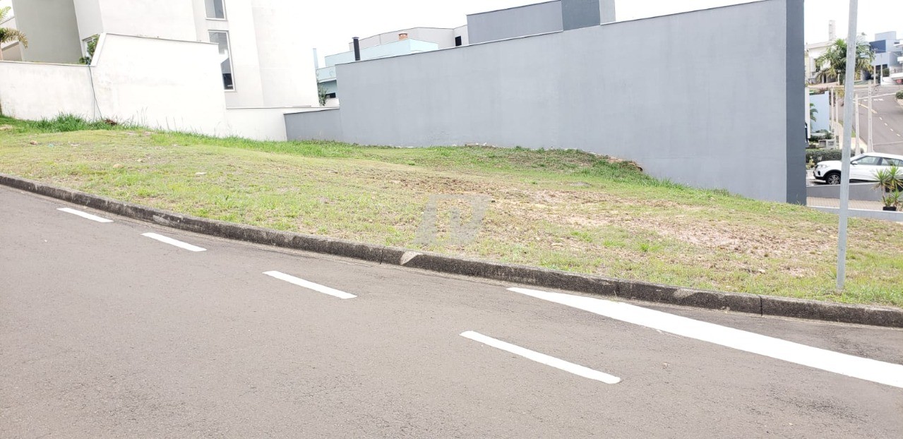 Terreno, 391 m² - Foto 3