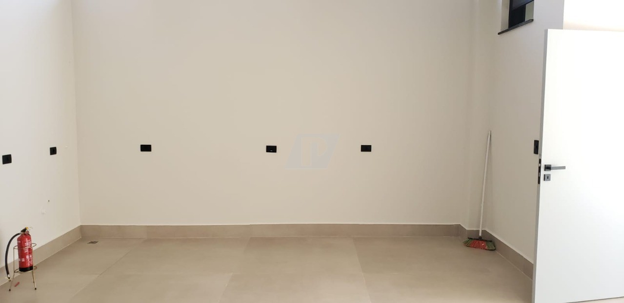 Loja-Salão para alugar, 110m² - Foto 3